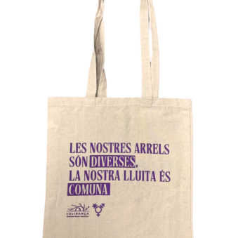 Bolsa 8M Solidança (2)